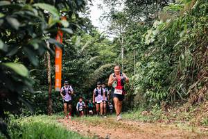 BIB: 
                            <button type="button" onclick="openModal(26443912)" class="btn btn-primary btn-sm float-right btn-popup" data-toggle="modal" data-target=".modal-high-quality">
                        <i class="fas fa-shopping-cart"></i> Add to Cart
                    </button>
                                            <button type="button" onclick="isThisMe(26443912, true)" class="btn btn-success btn-sm float-right btn-popup btn-isme hidden" data-toggle="tooltip" data-placement="bottom" title="นี่คือรูปของคุณใช่ไหม คลิกที่นี่เพื่อเอาเข้าอัลบั้ม">
                        <i class="fas fa-plus"></i> Add to album
                    </button>
                    <button type="button" onclick="isThisMe(26443912, false)" class="btn btn-warning btn-sm float-right btn-popup btn-isnotme hidden">
                        <i class="fas fa-ban"></i> Remove from album
                    </button>